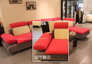 皇朝家私3月促銷來襲 全場7折起，特價產品驚喜不斷