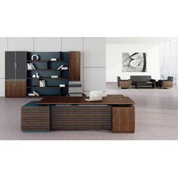 兒童桌椅家具 中山市批發、供應與廠家的選擇