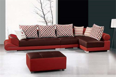 1-8月全國家具零售保持增長，軟體家具銷售勢頭強勁