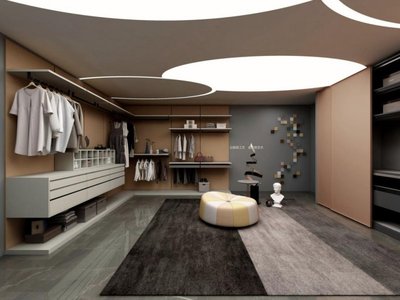 帝安姆17年 使命傳承，不忘初心——家居用品銷售之路