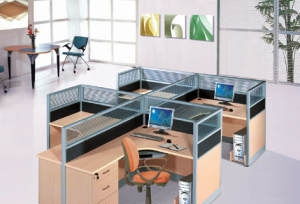 廠價(jià)直銷，定制辦公家具，打造專業(yè)辦公空間