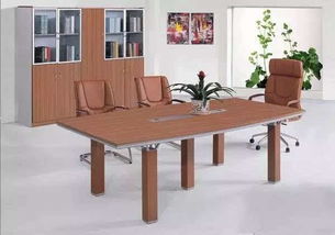 下一個(gè)辦公家具行業(yè)爆點(diǎn) 聚焦健康、靈活與智能，如何搶占家居化銷售新商機(jī)