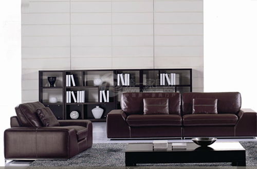 慕庭家具 精致產(chǎn)品、實(shí)力加盟與家居銷售之道