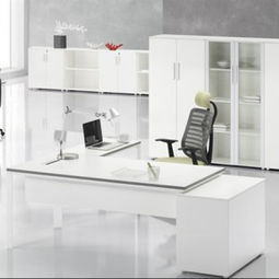 北京辦公家具廠家直銷 老板桌、大班臺(tái)等一站式采購(gòu)，首選焱洺創(chuàng)藝